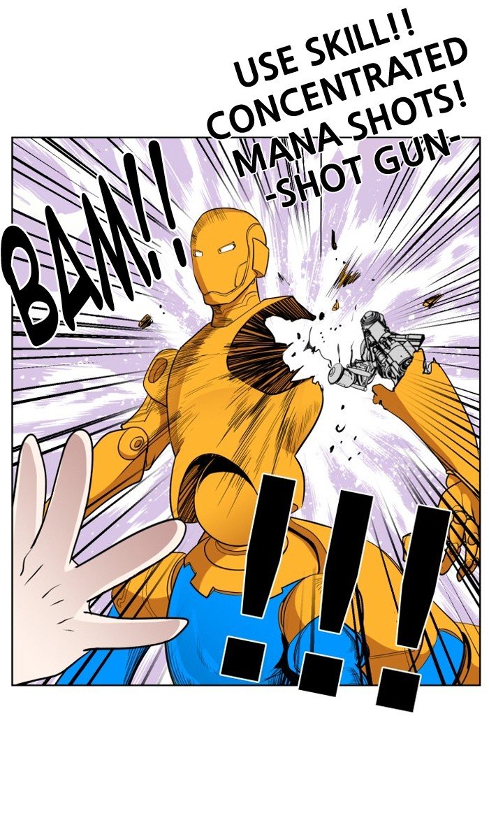 Page 47 of Chapter 82