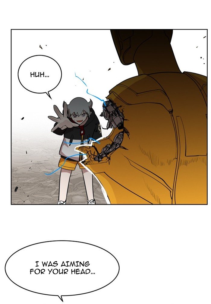 Page 48 of Chapter 82