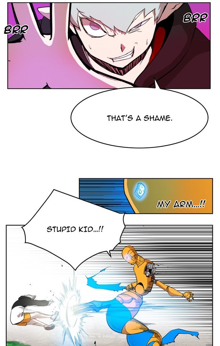 Page 49 of Chapter 82