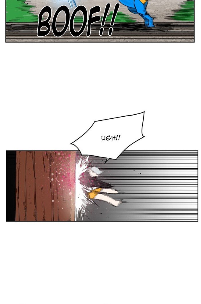 Page 50 of Chapter 82