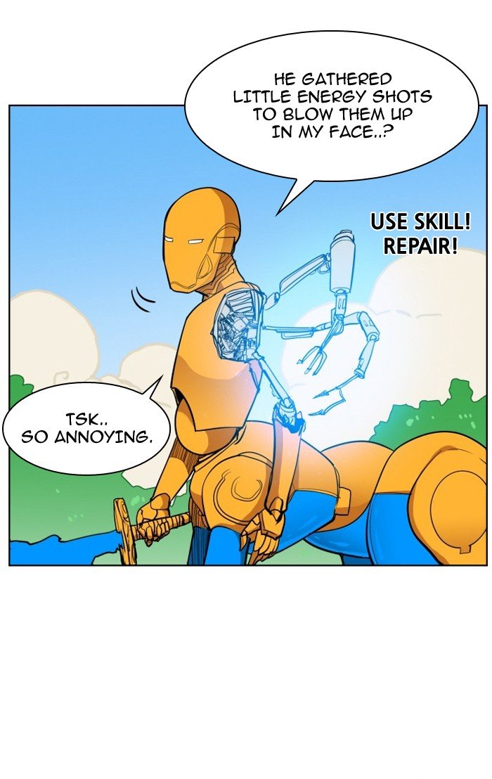 Page 52 of Chapter 82