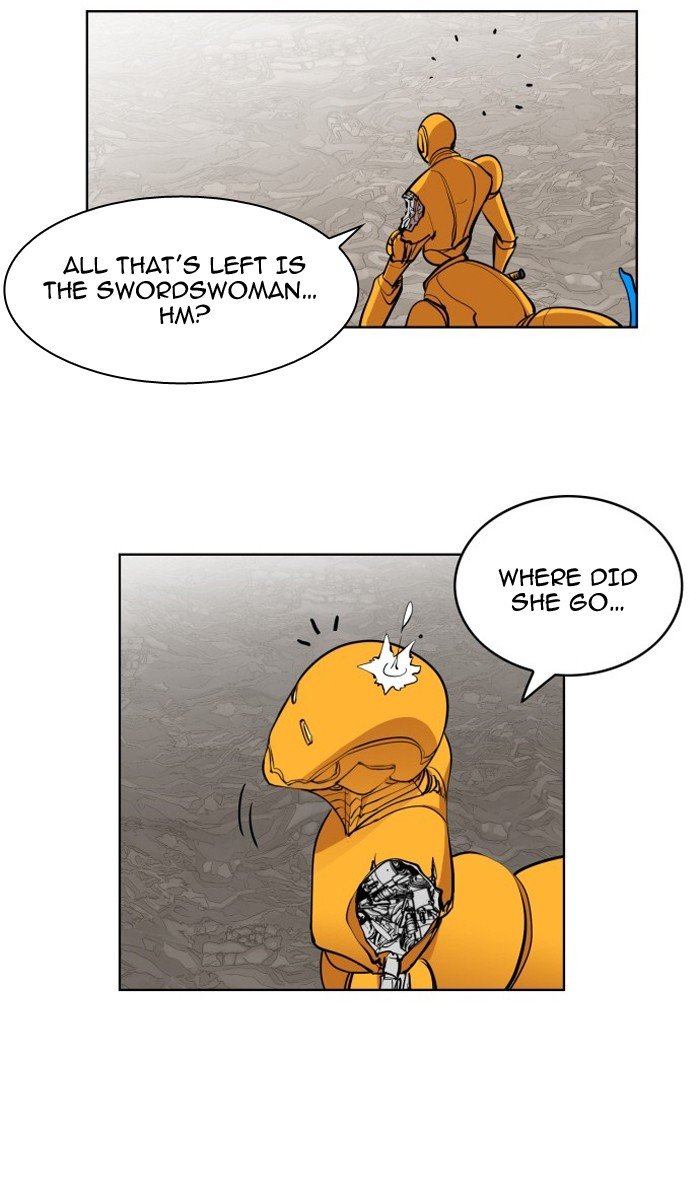 Page 53 of Chapter 82