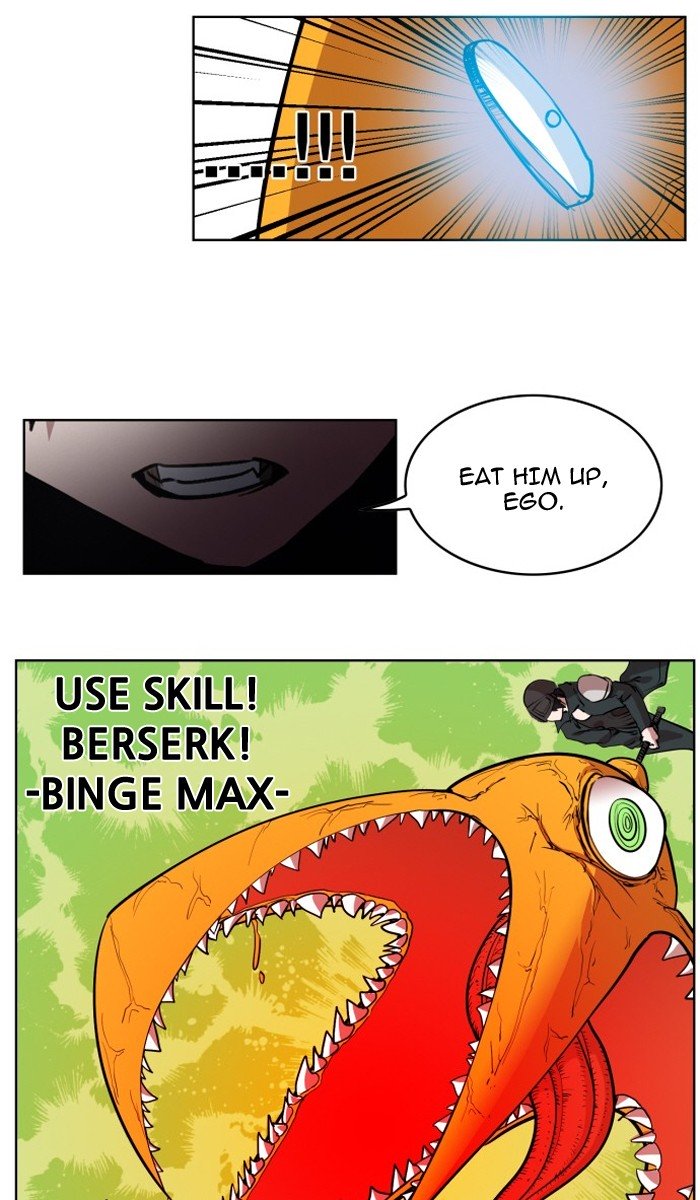 Page 54 of Chapter 82