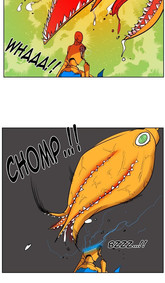 Page 55 of Chapter 82