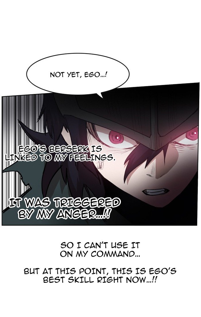 Page 56 of Chapter 82