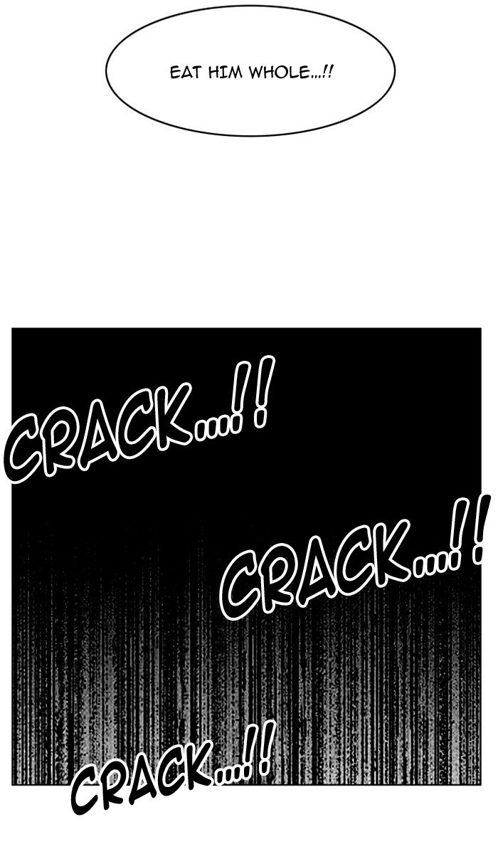 Page 57 of Chapter 82