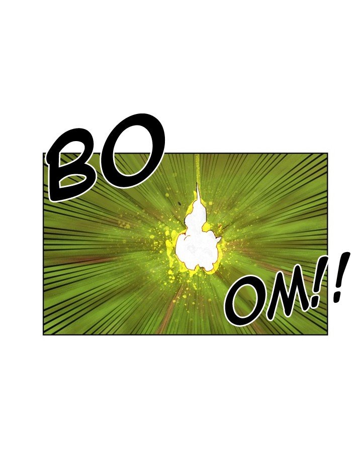 Page 58 of Chapter 82