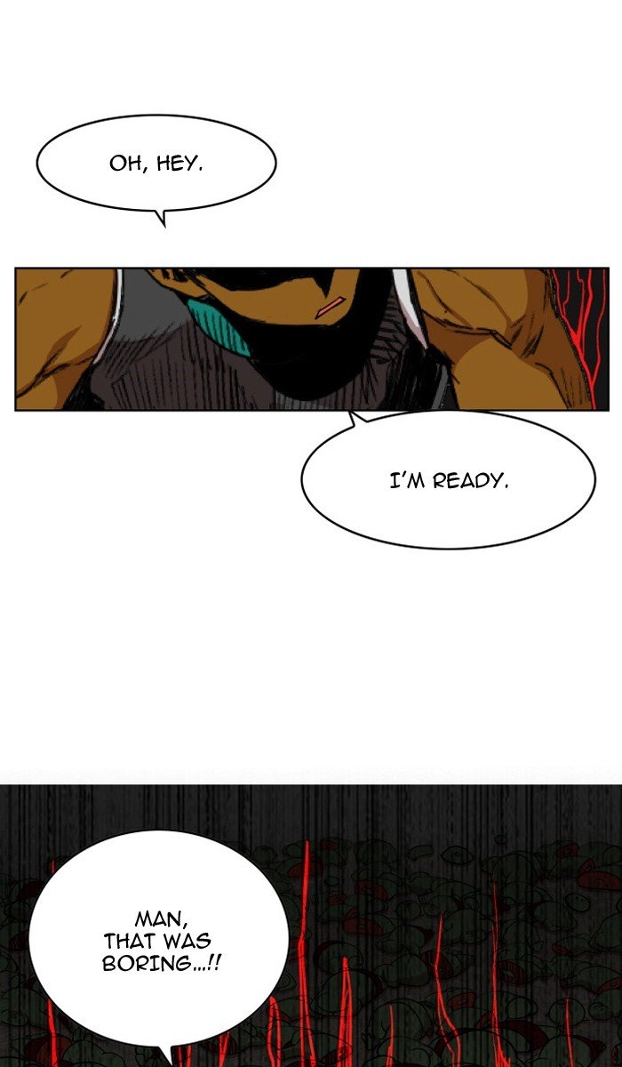 Page 61 of Chapter 82