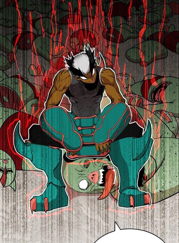 Page 62 of Chapter 82