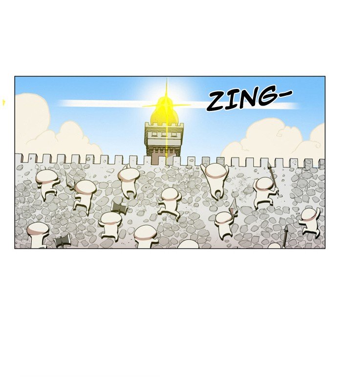 Page 5 of Chapter 83