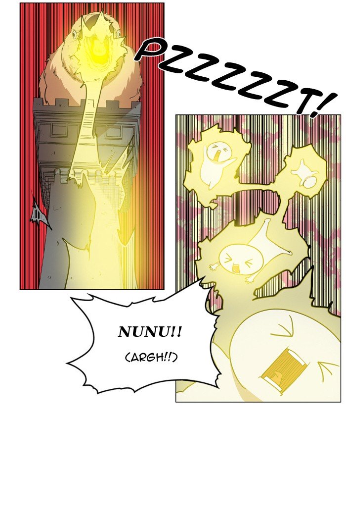Page 6 of Chapter 83