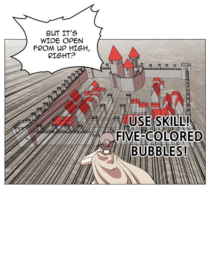 Page 10 of Chapter 83
