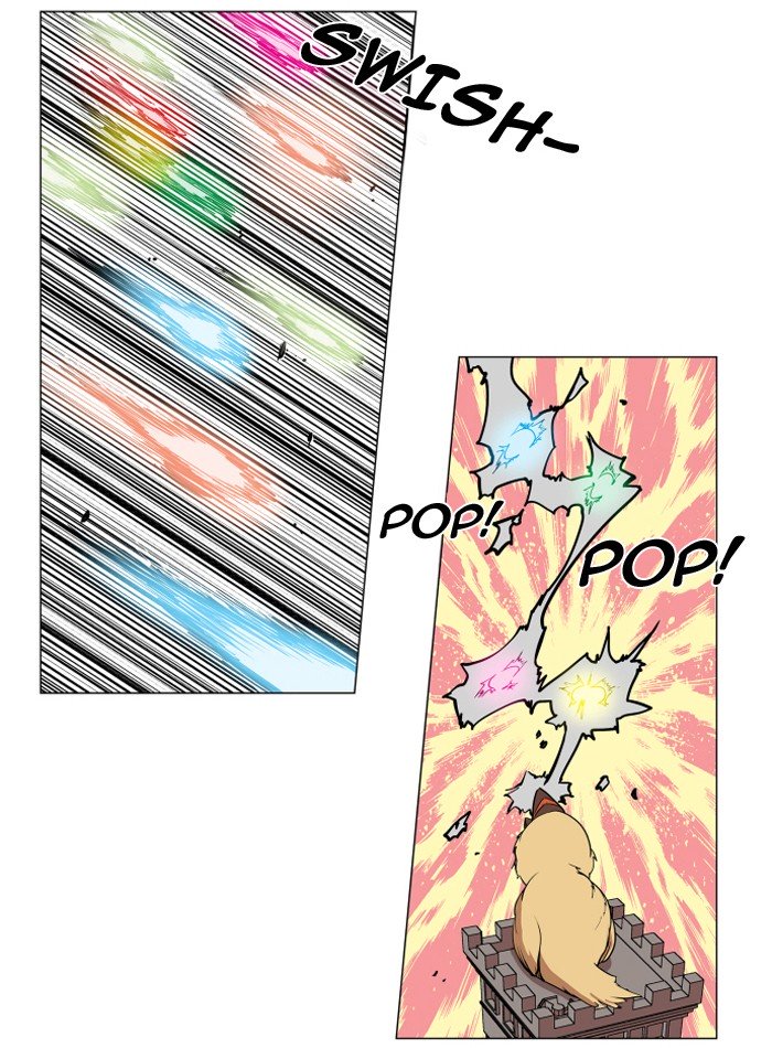 Page 11 of Chapter 83