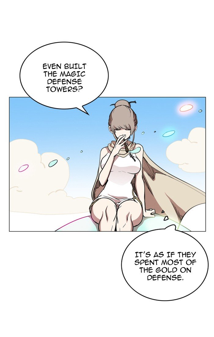 Page 12 of Chapter 83