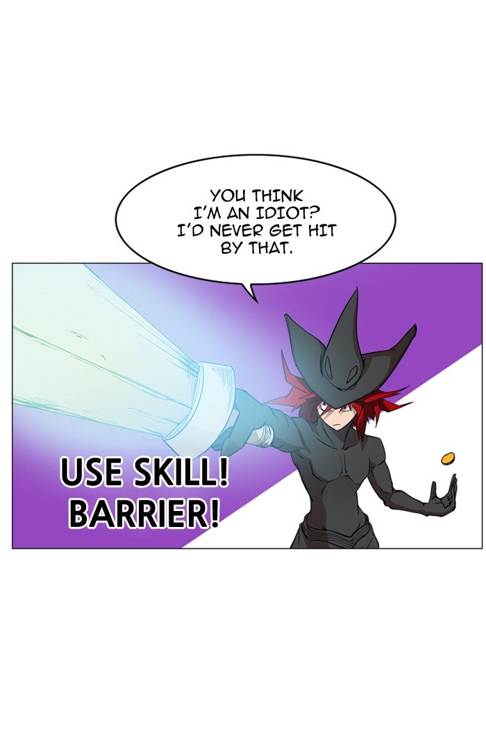 Page 16 of Chapter 83