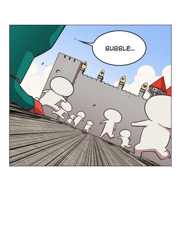 Page 18 of Chapter 83