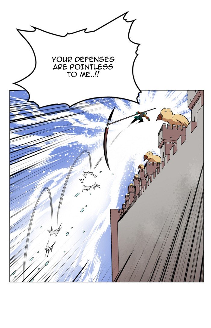 Page 23 of Chapter 83