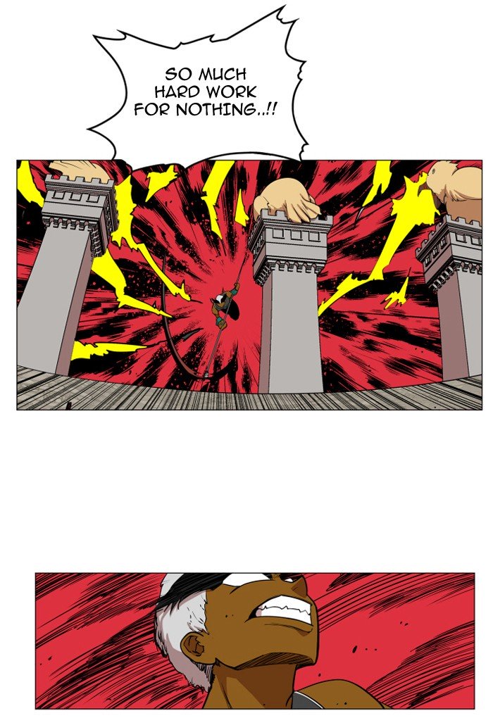 Page 24 of Chapter 83