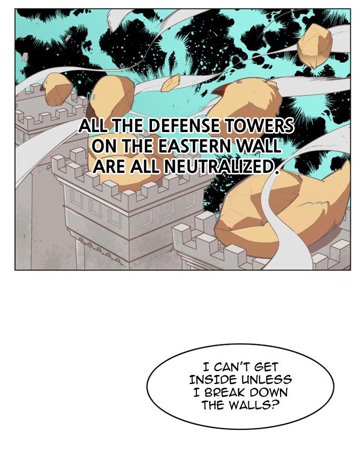 Page 26 of Chapter 83