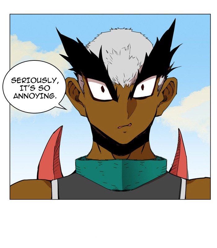 Page 28 of Chapter 83