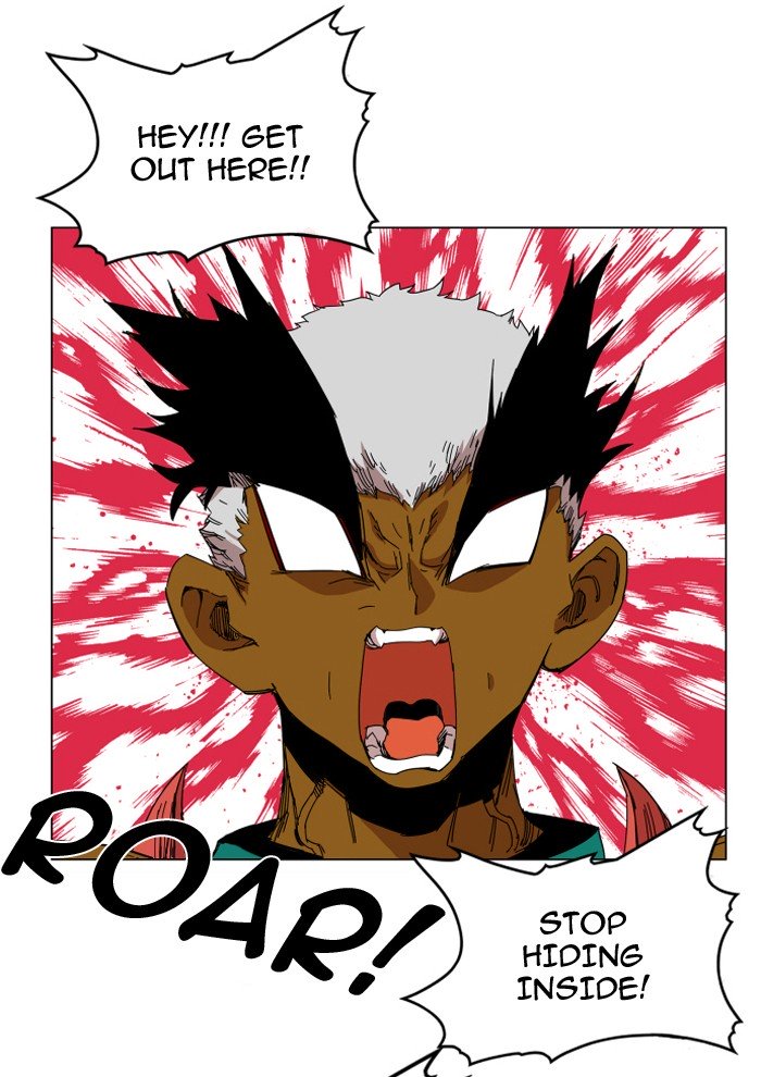 Page 29 of Chapter 83