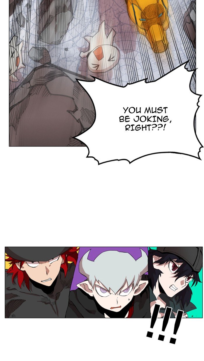 Page 36 of Chapter 83