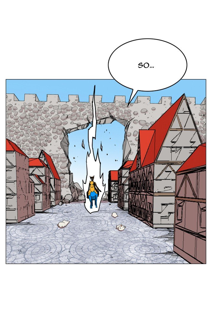 Page 37 of Chapter 83