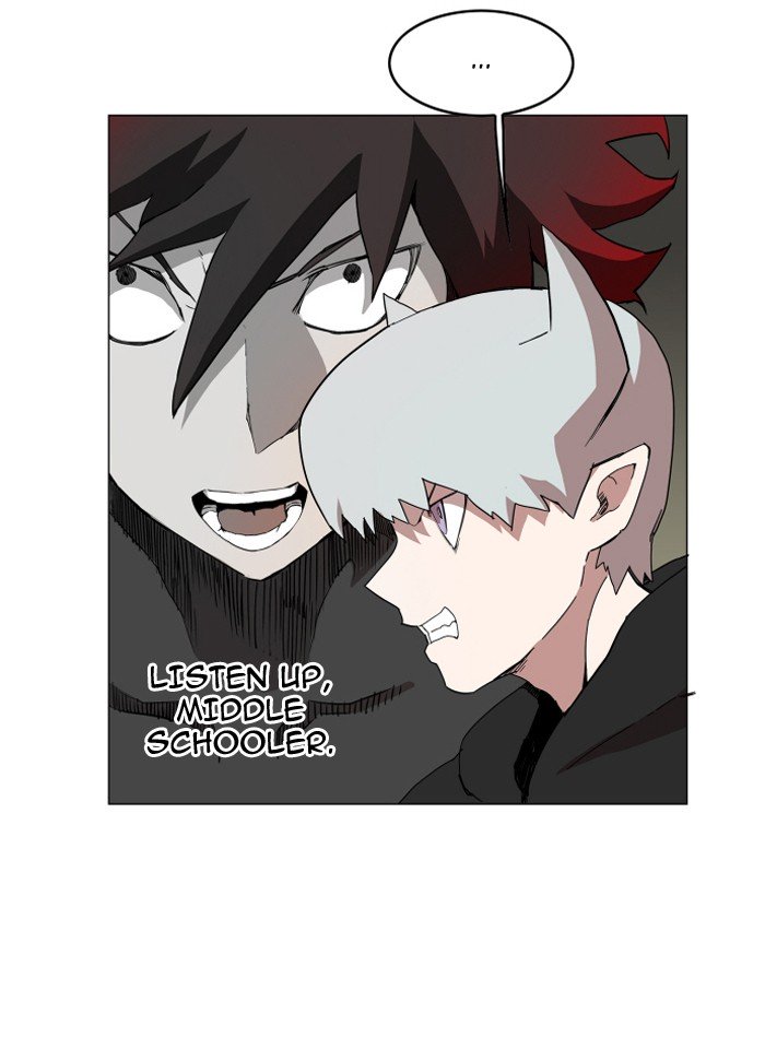 Page 39 of Chapter 83
