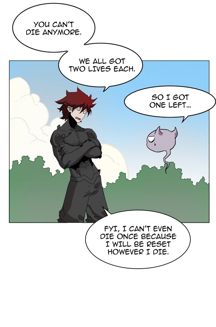 Page 40 of Chapter 83