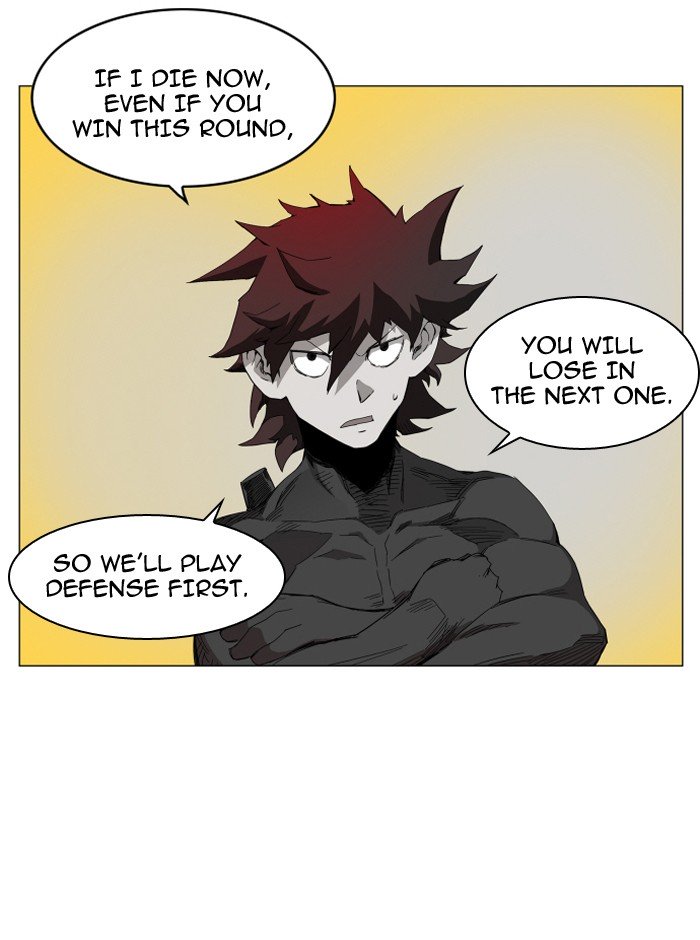 Page 41 of Chapter 83