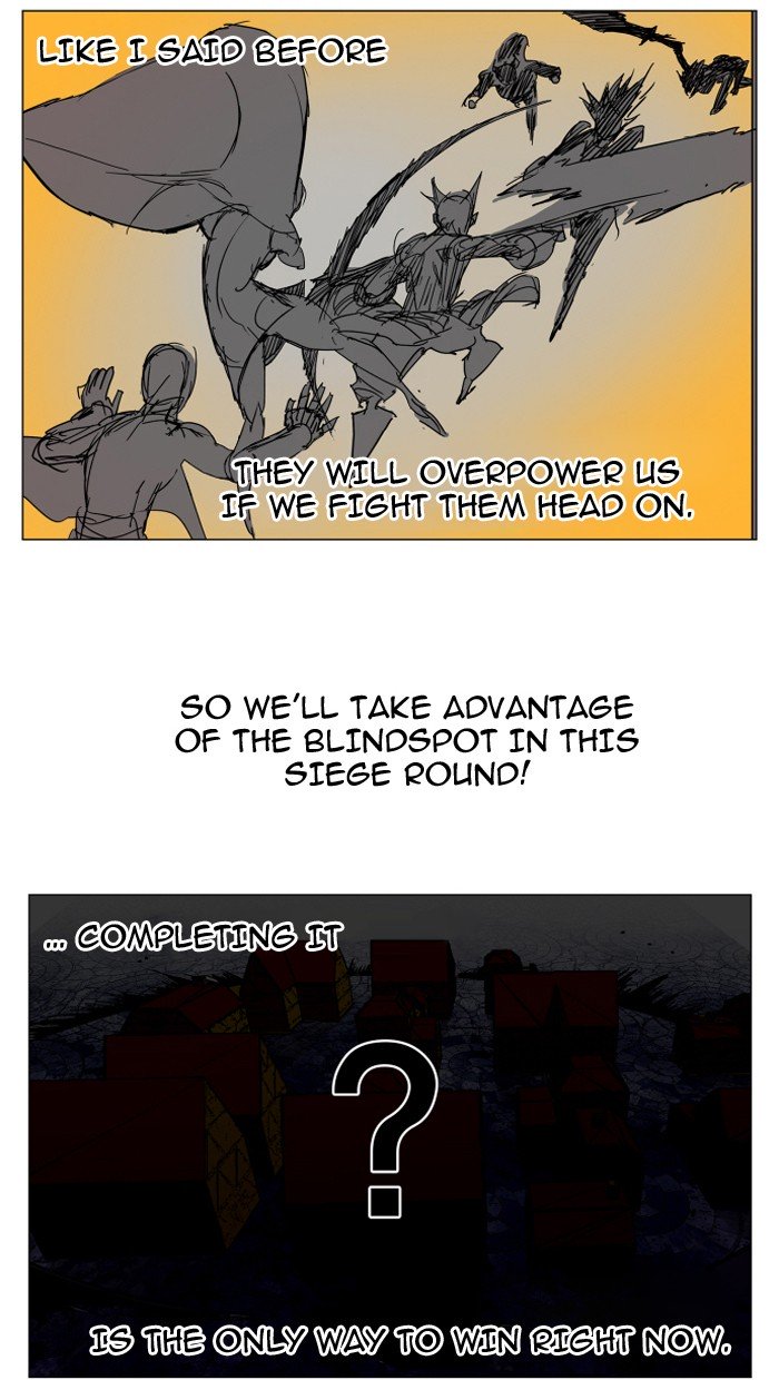 Page 42 of Chapter 83