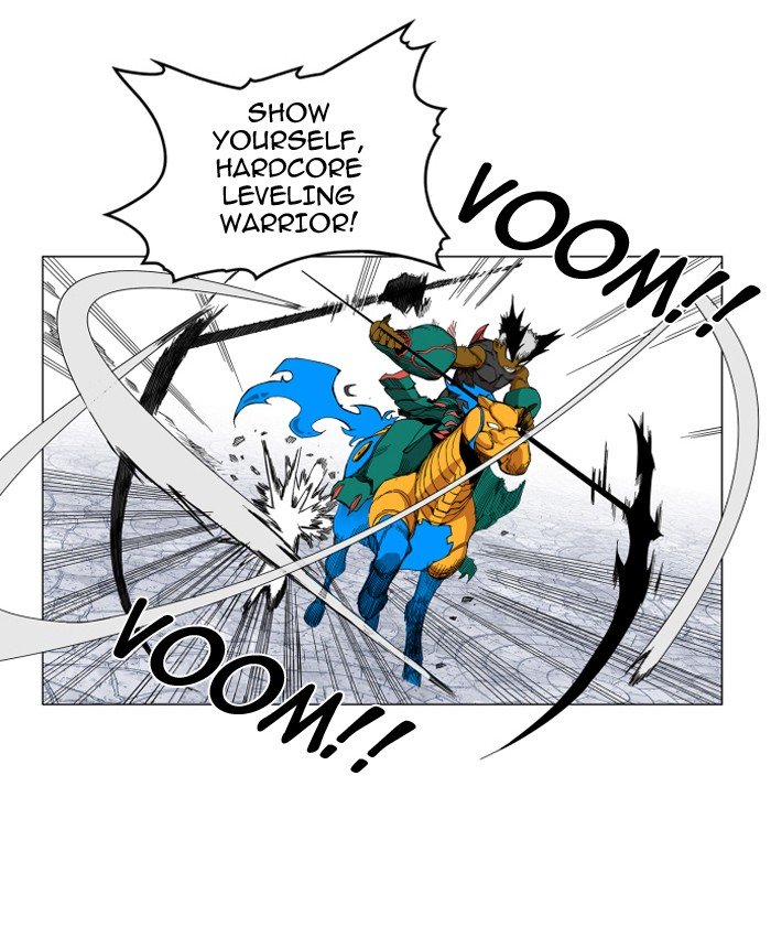 Page 44 of Chapter 83