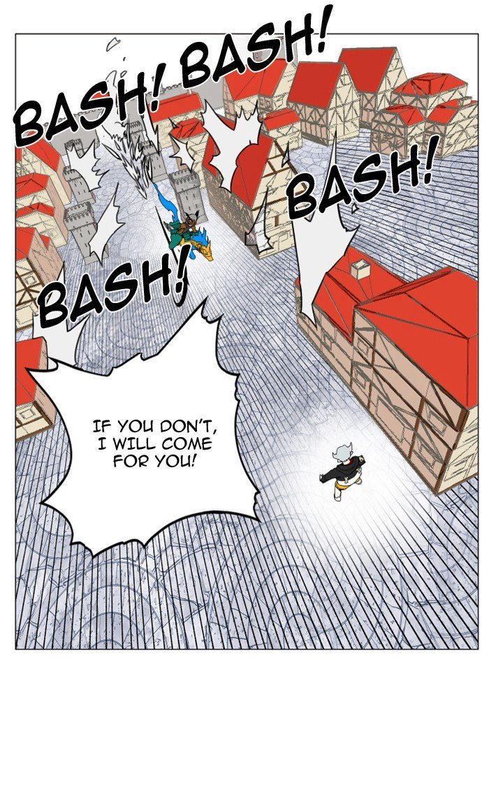 Page 45 of Chapter 83