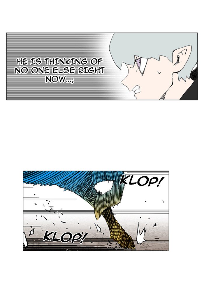 Page 46 of Chapter 83
