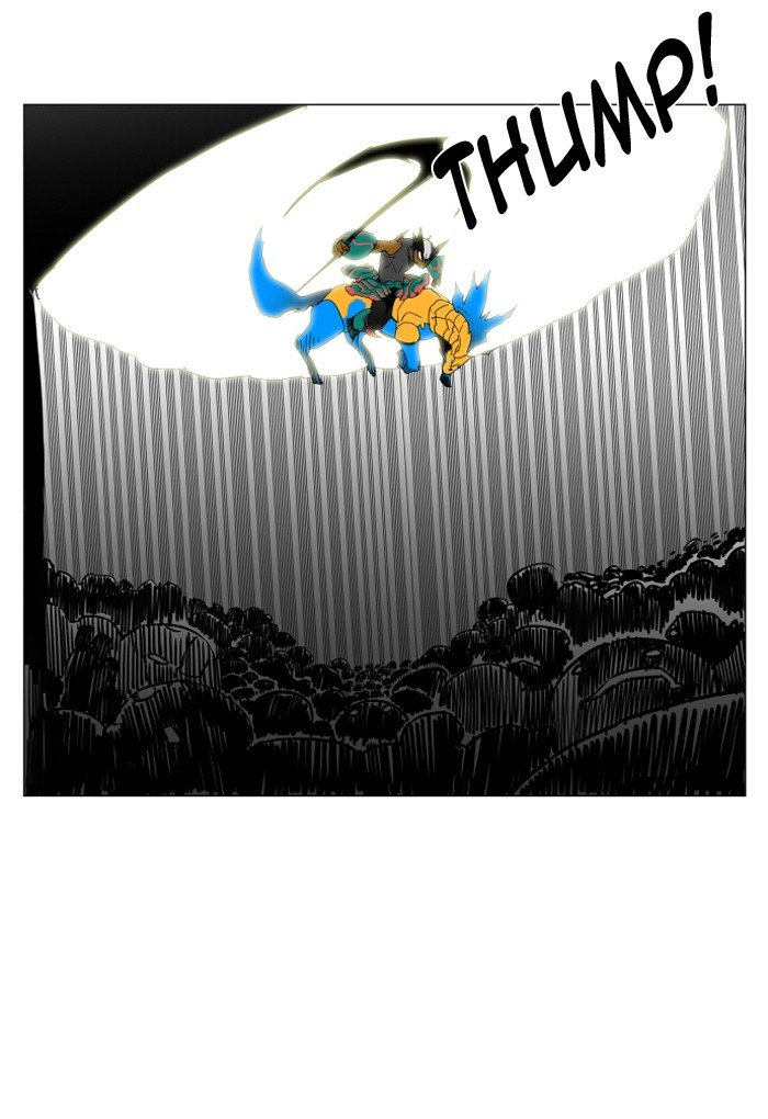 Page 49 of Chapter 83