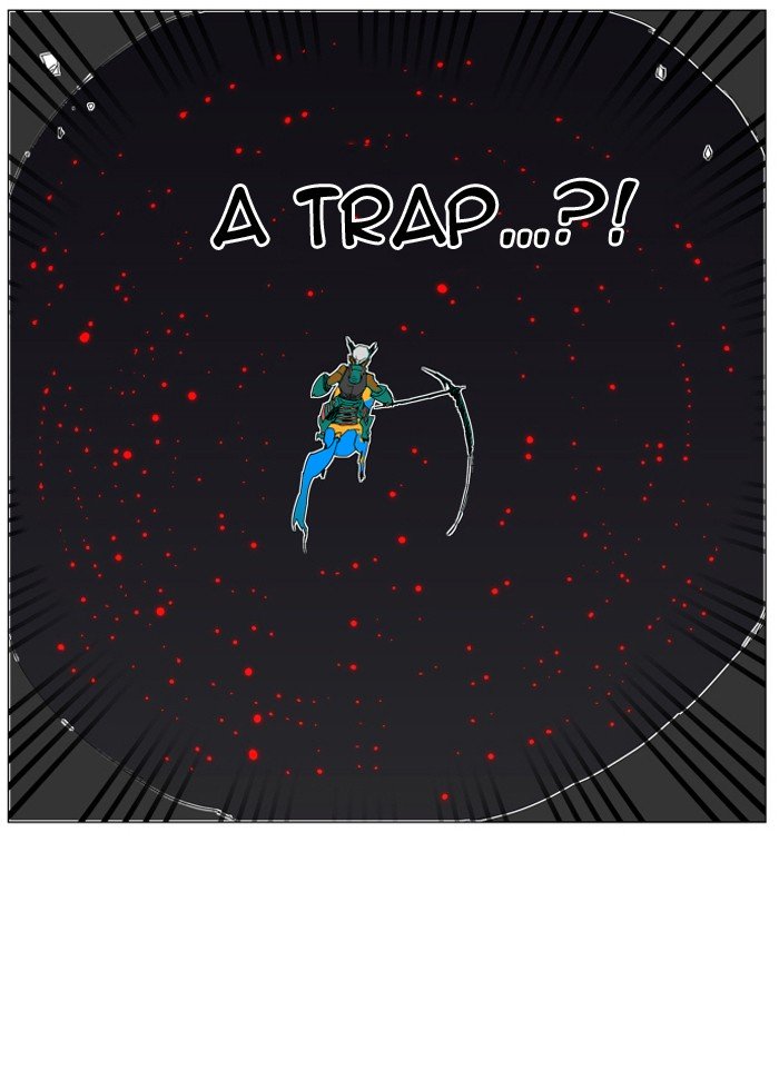 Page 51 of Chapter 83