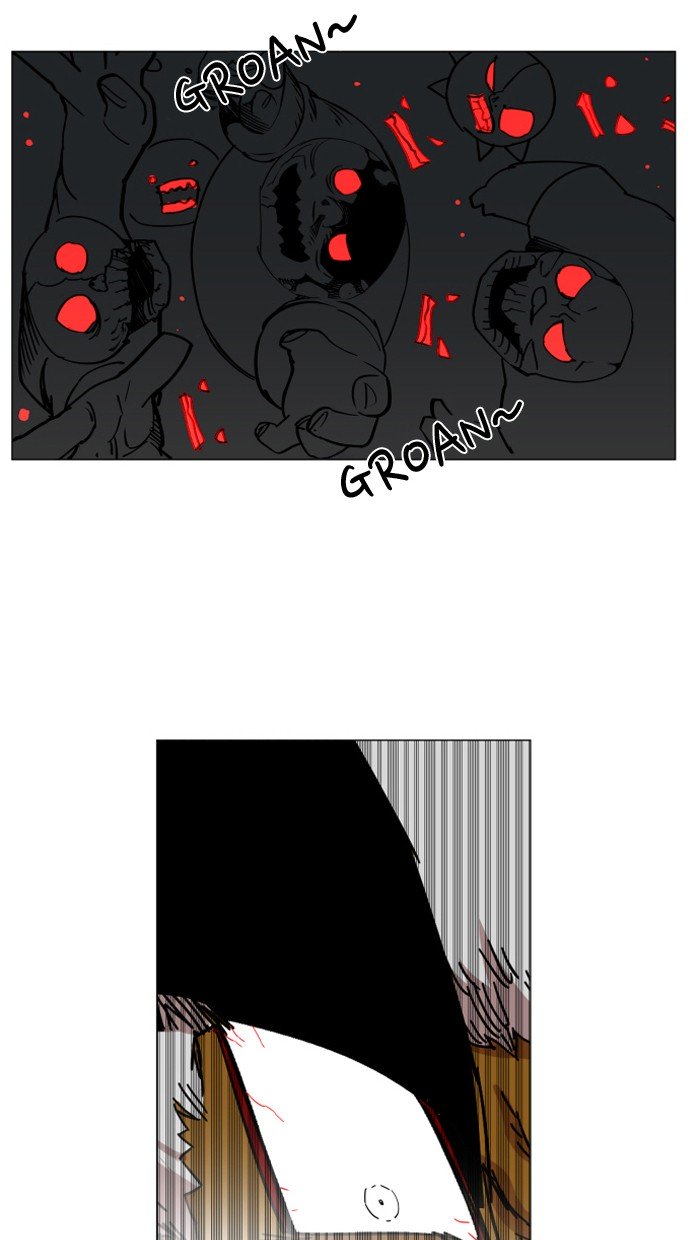 Page 52 of Chapter 83