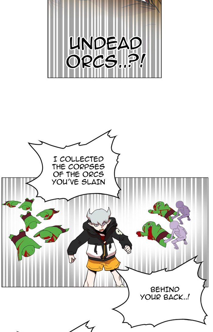 Page 53 of Chapter 83