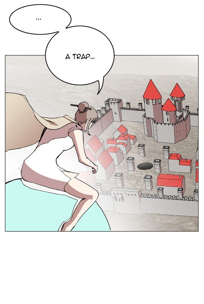 Page 56 of Chapter 83