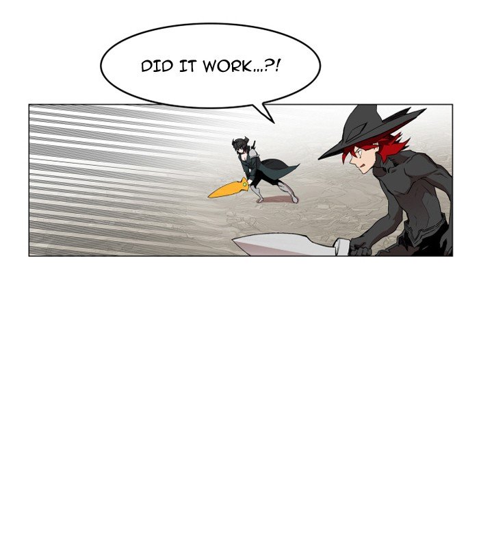 Page 57 of Chapter 83