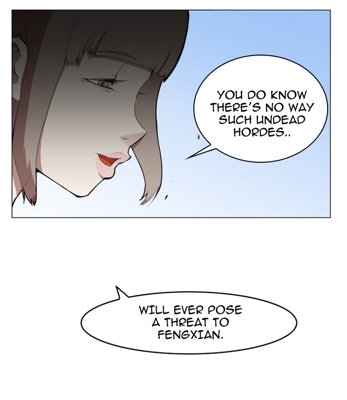 Page 58 of Chapter 83