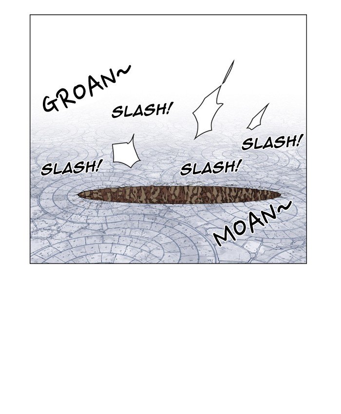 Page 59 of Chapter 83