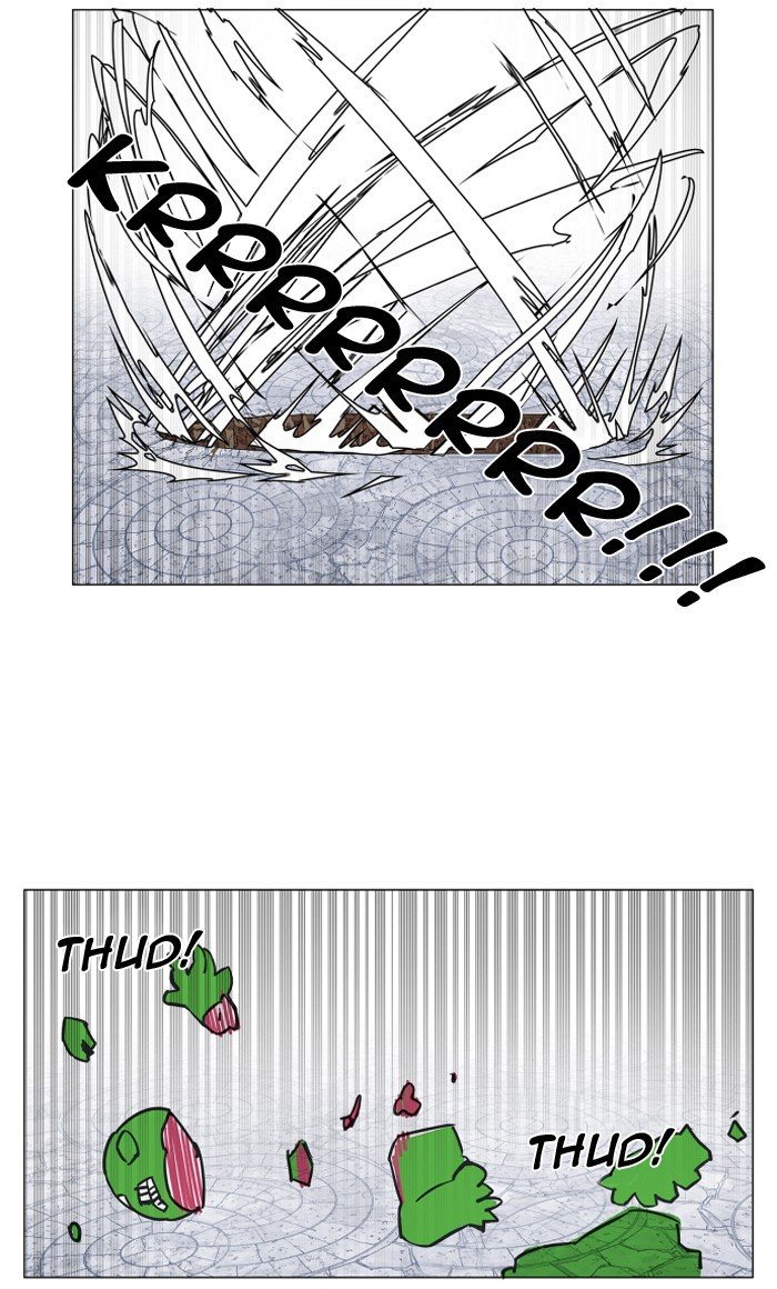 Page 60 of Chapter 83