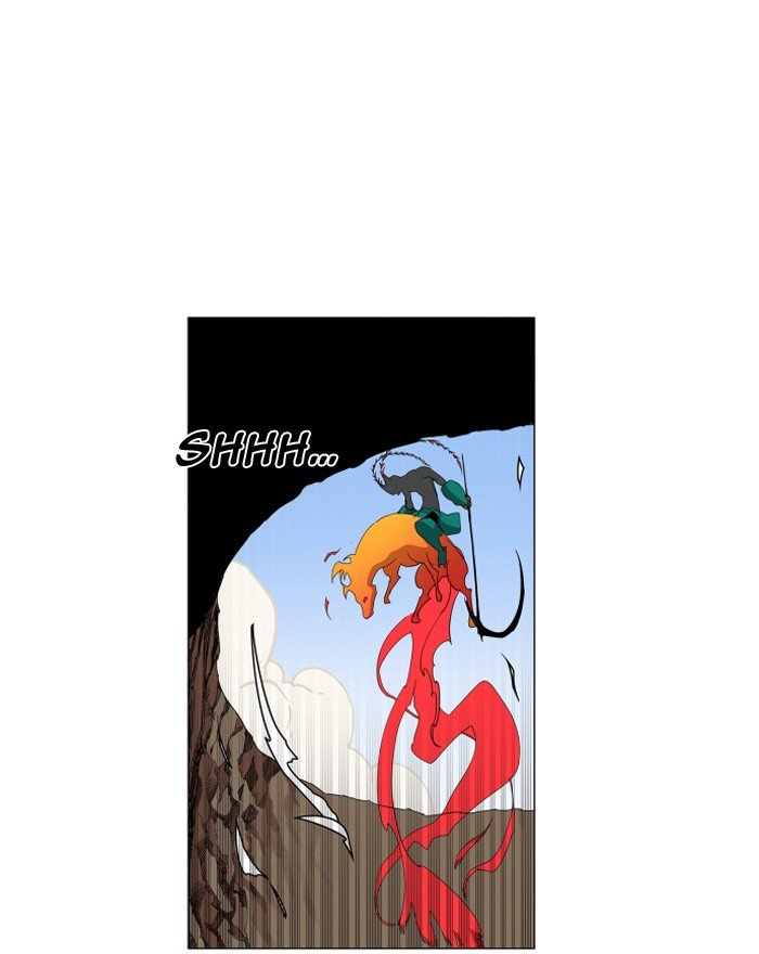 Page 61 of Chapter 83