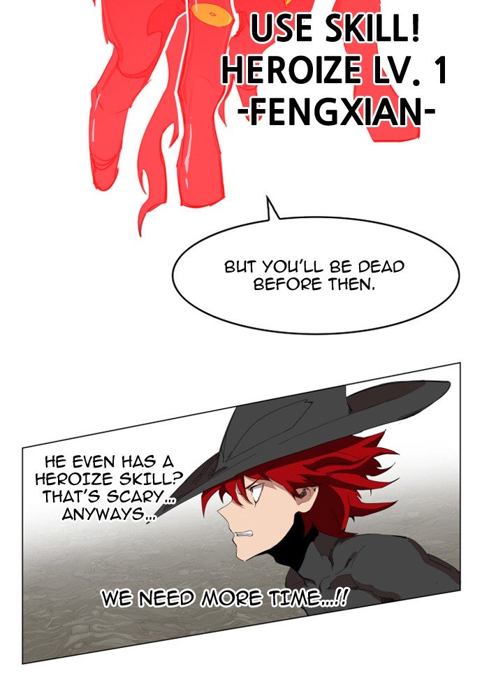 Page 63 of Chapter 83
