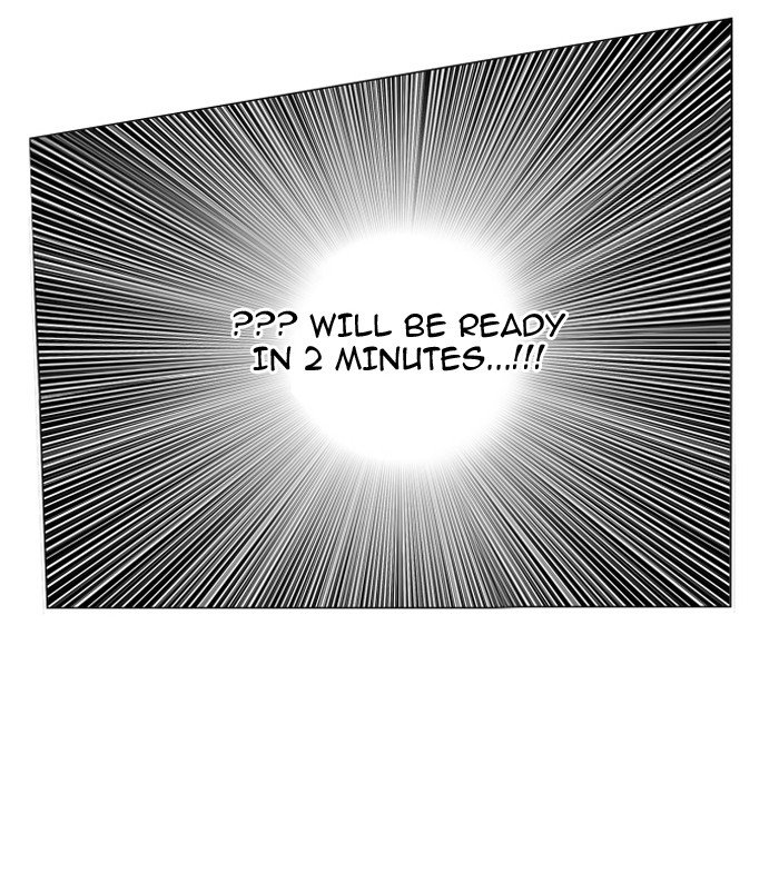 Page 64 of Chapter 83