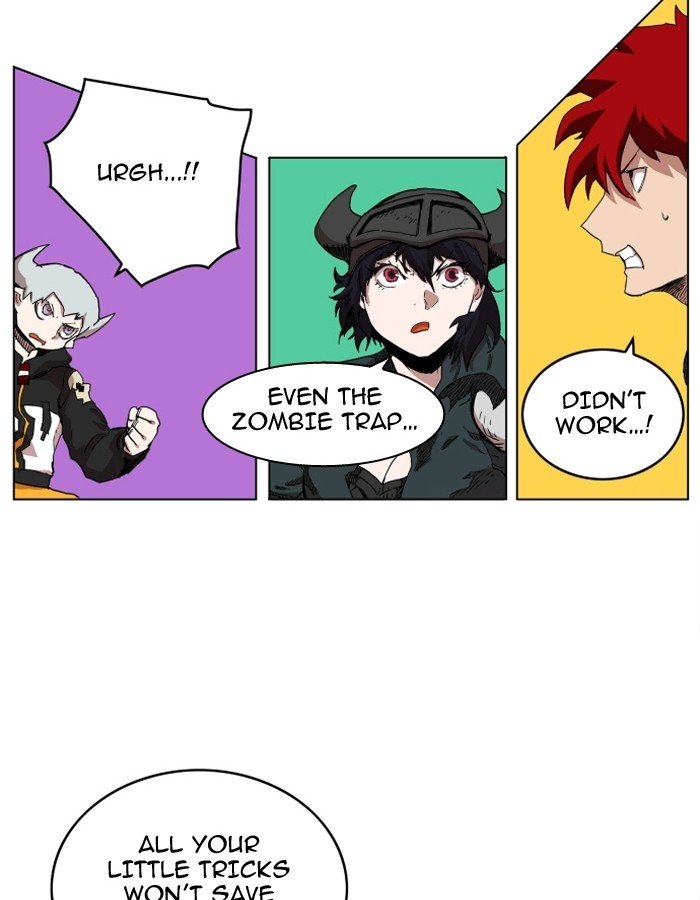 Page 4 of Chapter 84
