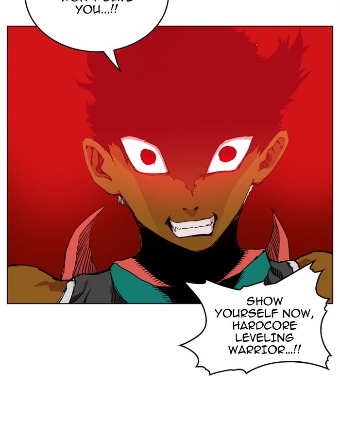 Page 5 of Chapter 84