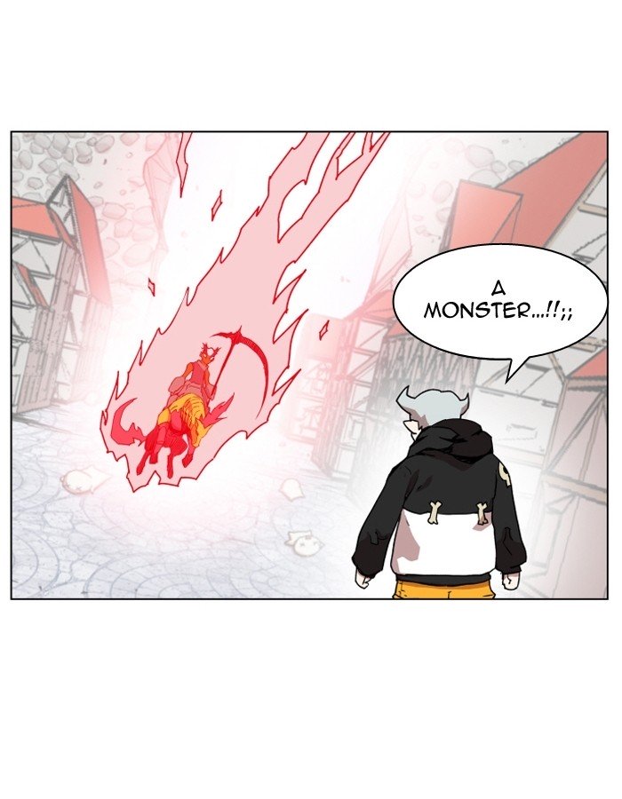 Page 6 of Chapter 84