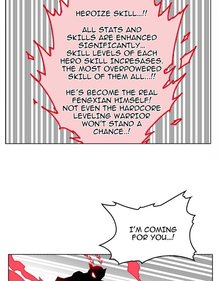 Page 8 of Chapter 84